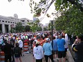 Indy Mini-Marathon 2010 170
